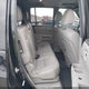5FNYF4H75CB027159 2012 Honda Pilot Ex-L auction photo thumbnail 8