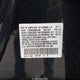 5FNYF4H75CB027159 2012 Honda Pilot Ex-L auction photo thumbnail 9