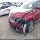 2LMTJ6LP7GBL84566 2016 Lincoln Mkx Reserve auction photo thumbnail 6