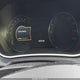 2LMTJ6LP7GBL84566 2016 Lincoln Mkx Reserve auction photo thumbnail 7