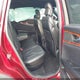2LMTJ6LP7GBL84566 2016 Lincoln Mkx Reserve auction photo thumbnail 8