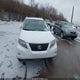 2T2BK1BA4BC098114 2011 Lexus Rx 350 auction photo thumbnail 12