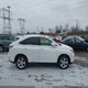2T2BK1BA4BC098114 2011 Lexus Rx 350 auction photo thumbnail 13