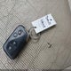 2T2BK1BA4BC098114 2011 Lexus Rx 350 auction photo thumbnail 11