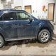 2GNFLFEK9G6359287 2016 Chevrolet Equinox Lt auction photo thumbnail 13