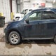 2GNFLFEK9G6359287 2016 Chevrolet Equinox Lt auction photo thumbnail 14