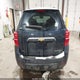 2GNFLFEK9G6359287 2016 Chevrolet Equinox Lt auction photo thumbnail 16