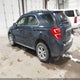 2GNFLFEK9G6359287 2016 Chevrolet Equinox Lt auction photo thumbnail 3