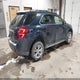 2GNFLFEK9G6359287 2016 Chevrolet Equinox Lt auction photo thumbnail 4
