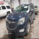 2GNFLFEK9G6359287 2016 Chevrolet Equinox Lt auction photo thumbnail 6