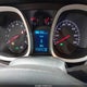 2GNFLFEK9G6359287 2016 Chevrolet Equinox Lt auction photo thumbnail 7