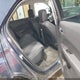 2GNFLFEK9G6359287 2016 Chevrolet Equinox Lt auction photo thumbnail 8