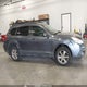 4S4BRCMC6E3230258 2014 Subaru Outback 2.5I Limited auction photo thumbnail 13