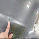 4S4BRCMC6E3230258 2014 Subaru Outback 2.5I Limited auction photo thumbnail 19