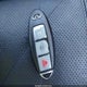 JNRAS18W29M152980 2009 Infiniti Fx35 auction photo thumbnail 11