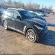 JNRAS18W29M152980 2009 Infiniti Fx35 auction photo thumbnail 1
