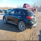 JNRAS18W29M152980 2009 Infiniti Fx35 auction photo thumbnail 3