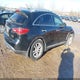 JNRAS18W29M152980 2009 Infiniti Fx35 auction photo thumbnail 4