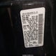 JNRAS18W29M152980 2009 Infiniti Fx35 auction photo thumbnail 9