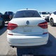 1VWGT7A33HC048249 2017 Volkswagen Passat 1.8T Se auction photo thumbnail 16