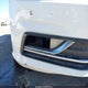 1VWGT7A33HC048249 2017 Volkswagen Passat 1.8T Se auction photo thumbnail 18