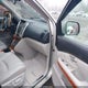 2T2HA31U25C040799 2005 Lexus Rx 330 auction photo thumbnail 5