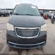 2C4RC1BG1ER442264 2014 Chrysler Town & Country Touring auction photo thumbnail 13