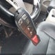 2C4RC1BG1ER442264 2014 Chrysler Town & Country Touring auction photo thumbnail 11