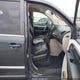 2C4RC1BG1ER442264 2014 Chrysler Town & Country Touring auction photo thumbnail 5