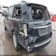 2C4RC1BG1ER442264 2014 Chrysler Town & Country Touring auction photo thumbnail 6