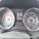 2C4RC1BG1ER442264 2014 Chrysler Town & Country Touring auction photo thumbnail 7