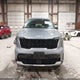 5XYRL4JC0SG343466 2025 Kia Sorento S auction photo thumbnail 12