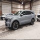 5XYRL4JC0SG343466 2025 Kia Sorento S auction photo thumbnail 2