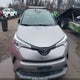 JTNKHMBXXJ1011159 2018 Toyota C-Hr Xle Premium auction photo thumbnail 12