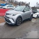 JTNKHMBXXJ1011159 2018 Toyota C-Hr Xle Premium auction photo thumbnail 2
