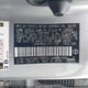 JTNKHMBXXJ1011159 2018 Toyota C-Hr Xle Premium auction photo thumbnail 9