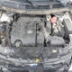 1FM5K8B89EGB79716 2014 Ford Explorer auction photo thumbnail 10