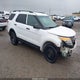 1FM5K8B89EGB79716 2014 Ford Explorer auction photo thumbnail 1