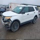 1FM5K8B89EGB79716 2014 Ford Explorer auction photo thumbnail 2