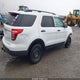 1FM5K8B89EGB79716 2014 Ford Explorer auction photo thumbnail 4