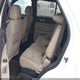 1FM5K8B89EGB79716 2014 Ford Explorer auction photo thumbnail 8