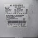 1FM5K8B89EGB79716 2014 Ford Explorer auction photo thumbnail 9