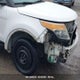 1FM5K8B89EGB79716 2014 Ford Explorer auction photo thumbnail 6