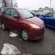 JM1CW2BL1C0135538 2012 Mazda Mazda5 Sport auction photo thumbnail 1