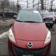 JM1CW2BL1C0135538 2012 Mazda Mazda5 Sport auction photo thumbnail 6