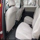 JM1CW2BL1C0135538 2012 Mazda Mazda5 Sport auction photo thumbnail 8