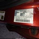 JM1CW2BL1C0135538 2012 Mazda Mazda5 Sport auction photo thumbnail 9