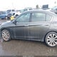 1HGCR2F56EA288515 2014 Honda Accord Sport auction photo thumbnail 15