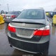 1HGCR2F56EA288515 2014 Honda Accord Sport auction photo thumbnail 17