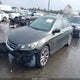 1HGCR2F56EA288515 2014 Honda Accord Sport auction photo thumbnail 2